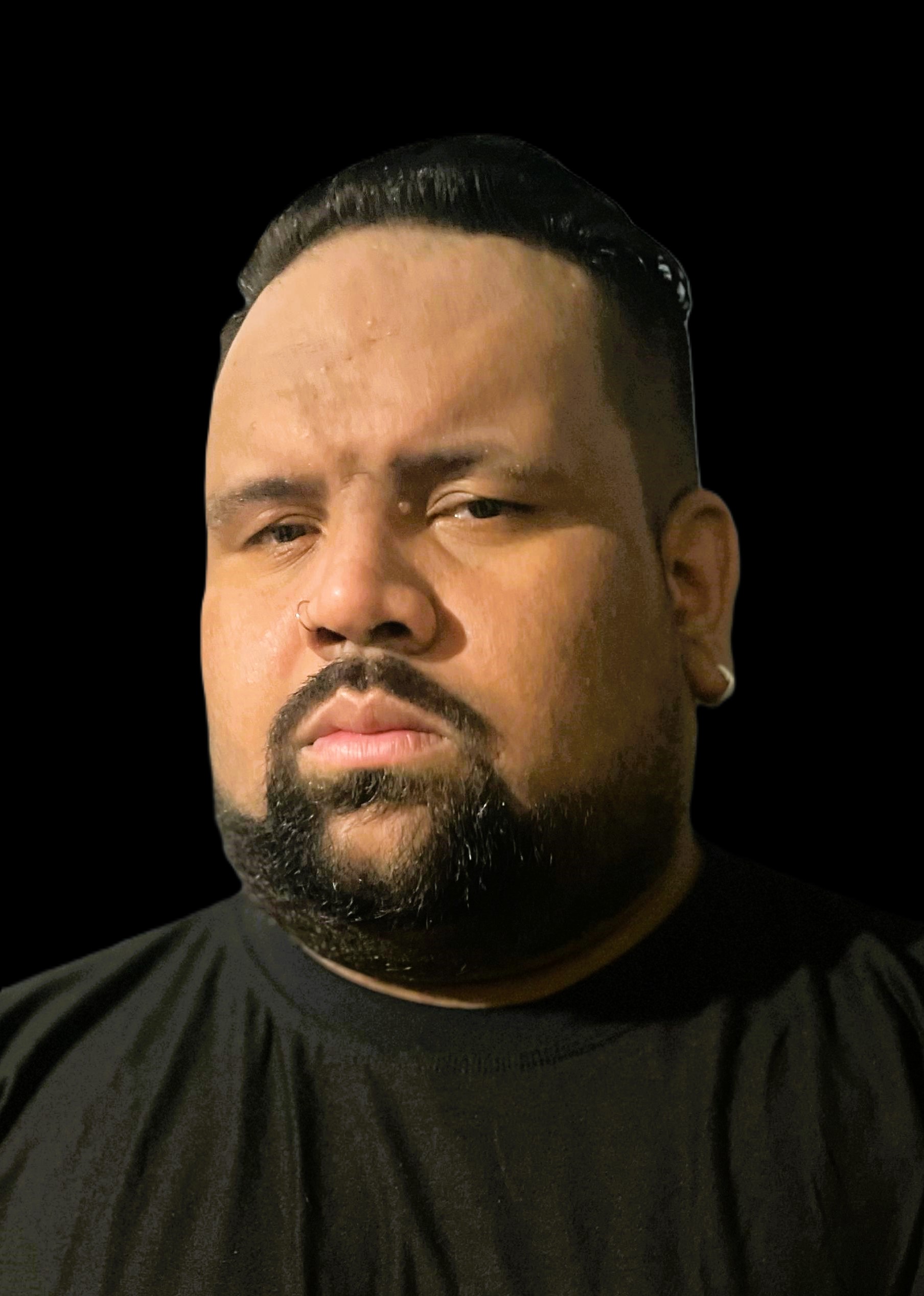Avatar de Renato Rodrigues